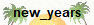 new_years