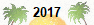 2017