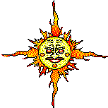 Sun-b